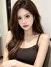 BJYL莫离茉莉花手链手串女小众高级感2026新款饰品生日礼物送女友闺蜜 【莫离】茉莉花项链【精美礼盒】 实拍图