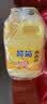 榄菊 生姜洗洁精1.18kg*3瓶 食品用级别厨房洗碗洗净餐具果蔬清洗剂 实拍图