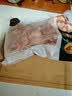 正大鸡翅根2斤【美食大赛同款】  生鲜冷冻鸡肉烤鸡翅鸡肉 实拍图