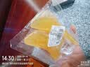 洁比世刮痧板+拨筋棒2件套七夕礼物面部按摩神器全身通用提拉拔筋美颜 实拍图