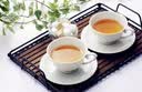 华祥苑茶叶自己喝 凤凰单枞茶特级鸭屎香潮州单丛茶乌龙茶 礼品礼物送礼 凤凰单丛(鸭屎香)单罐装50g 实拍图