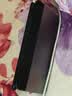 HUAWEI Mate 70 Air 12GB+512GB 曜金黑 超薄长续航 7英寸华为临境大屏 红枫原色影像 华为手机 实拍图