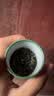 一杯香茶叶绿茶明前碧螺春1钻250g2026新茶礼盒装礼品送礼自己喝散装 实拍图