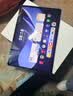 HUAWEI MatePad Air 12英寸 华为平板电脑 鸿蒙AI 2.8K高刷超清全面屏 WIFI 12GB+256GB 烟云灰 实拍图
