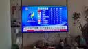 乐视TV50英寸 F50A 全高清高色域画质HDR 智能网络投屏 游戏液晶平板电视机 家用客厅酒店监控商用显示屏 50英寸 F50A 超高质价比 裸机版本 实拍图