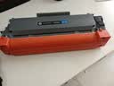 格之格TN-2325鼓粉套装 适用兄弟7080d粉盒dcp7180dn 联想m7400pro hl2260d 2560dn TN2325粉盒+DR2350组件 实拍图