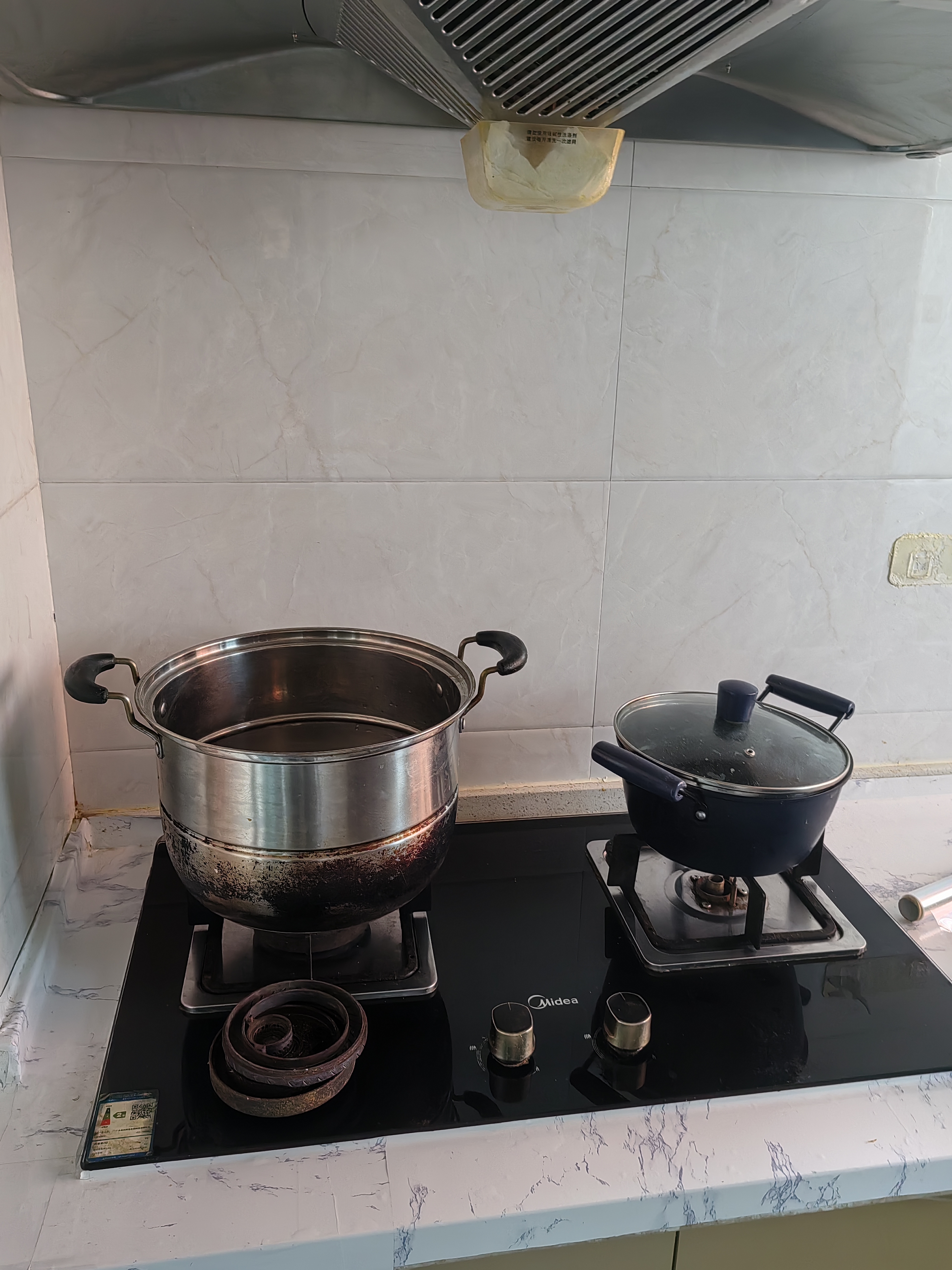 【深度保洁］全屋 精细深度保洁 全屋打扫上门清洁服务擦玻璃 日常保洁清理 家政保洁服务同城服务保洁 补差价2 实拍图