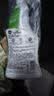 滴露（Dettol）除霉喷雾除霉剂除霉味99.99%杀菌墙体除霉剂洗衣机胶圈去霉斑霉菌 【除霉利器】 500ml 2瓶 去霉味* 晒单实拍图