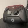 盖世小鸡G7 Pro微软Xbox授权精英游戏手柄天王星带底座 TMR摇杆蓝牙PC电脑无线Steam安卓电视有线地平线6 实拍图