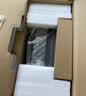 联想百应AI主机 商用办公迷你mini主机台式电脑台式机(AMD R5 7430U 16G 512G SSD 百应Claw)国家补贴 实拍图