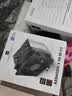 利民（thermalright）Assassin X 90 SE V2 风冷散热器 119mm高度 AGHP4.0逆重力四热管 支持多平台 AX90 SE V2 实拍图
