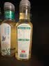 农夫山泉东方树叶茉莉花茶500ml*15瓶无糖茶饮料0糖0脂0卡整箱装 实拍图