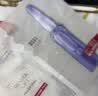 欧莱雅玻色因淡纹面膜5片装含赠到手10片修护护肤品生日礼物 实拍图