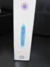 敖东 安神补脑液10ml*40支 生精补髓 益气养血 强脑安神 头晕乏力 健忘失眠 神经衰弱 实拍图