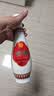 汾酒乳玻汾 清香型白酒 48度 475ml *6瓶 整箱装 非原箱发货 中秋送礼 实拍图