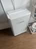 美的（Midea）除湿机变频除湿净化空气一体机30升/天70㎡家用抽湿机轻音卧室内防潮回南天吸湿器CF30BD/BP3N7-DI 实拍图