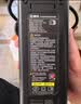 爱玛（AIMA）60V20Ah三竖接口铅酸充电器适用60V3A爱玛电动车电摩原装充电器【官方正品 拒绝翻新】 实拍图