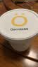 OarmiLk低糖酸奶0乳糖6种有益菌单桶发酵低温酸奶分享装720g 实拍图