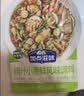 加点滋味捞汁小海鲜调味料60g*5【低脂】凉拌菜调味料生腌海鲜蘸料 实拍图