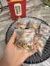 南京同仁堂阿胶红糖姜枣茶红枣桂圆大姨妈痛经缓驱解寒湿祛独立包装茶150g 一盒体验装【元气初补】 实拍图