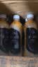 统一阿萨姆奶茶 原味奶茶 饮料 500ml*15瓶 整箱（新旧款随机发货） 实拍图