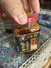 王致和豉香臭豆腐230g青方辣臭腐乳豆豉香浓 实拍图