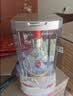 五粮液 普五八代 浓香型白酒 52度 500ml*6瓶  原箱 官方授权 酒厂直供  实拍图