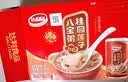 达利园【节日礼盒】又一餐混合装八宝粥360g*12速食粥早餐代餐送礼 实拍图