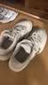 耐克NIKE篮球鞋男缓震MAX IMPACT 4运动鞋DM1124-008米粉42 实拍图