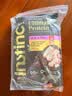 instinct天然百利猫粮优质高蛋白护肤美毛鸡肉全猫粮10磅/4.5kg 实拍图