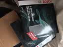 博世（BOSCH）空调滤芯滤清器5081朗逸宝来迈腾速腾帕萨特探岳途观L高7奥迪A3Q3 实拍图