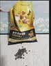 乐施天然昆虫蛋白全价全期幼猫成猫通用型猫粮低敏3斤 其他 1.5kg 实拍图