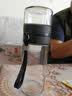 户外旅行冷泡杯茶水分离泡茶师400ML单层玻璃杯泡茶师礼品杯子 茶水分离杯400ml*1个 实拍图