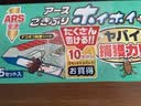 安速蟑螂屋10枚日本原装进口蟑螂药蟑螂粘蟑螂盒灭蟑厨房室内婴宠无忧 实拍图