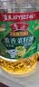 鲁花【保真菜籽油】 食用油 非转基因低芥酸浓香菜籽油 3.09L香飘万家 实拍图