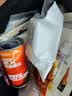 雀巢（Nestle）【林沐然同款】浓醇拿铁180ml*24罐 2倍咖啡因 即饮咖啡饮料 实拍图