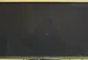AOC爱攻昊天27英寸2K OLED 320Hz五层堆叠 BlackAR镜面抗反抗眩 色准王HDR500电竞显示器AG277QSD 实拍图