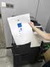 KONICA MINOLTA柯尼卡美能达C226 A3A4大型办公彩色复合机 打印复印扫描(标配+自动双面输稿器+底柜+上门安装) 实拍图