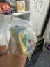 安佳(Anchor)新西兰进口 动物黄油原味无添加盐100g*2 烘焙早餐煎牛排 实拍图