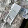 Tenda腾达1200M wifi信号放大器双频5G增强 千兆网口 wi-fi扩大中继 无线网络AP全屋覆盖扩展器A18PRO 实拍图