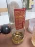 天地壹号苹果醋饮料650ml*4瓶 低糖0脂 酸爽解腻 年货礼盒 多喝醋有好处 实拍图