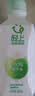 轻上（LIGHT UPPER）100%椰子水 椰汁饮料 含天然电解质 245ml*10瓶 实拍图