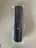 津赢适配长虹语音电视遥控器 通用RBE900VC/901VC/902VC CHIQ 55Q3T 50Q3T 43Q3T 65Q3T 遥控板 实拍图