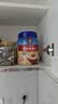 桂格（QUAKER）即食燕麦片1000克罐装 营养早餐 膳食纤维 零添加白砂糖 实拍图
