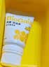 拜奥（BioGaia）婴儿益生菌滴剂 易滴版5ml/瓶  罗伊氏乳杆菌DSM17938  0-3岁可用 实拍图