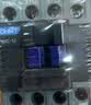 正泰（CHNT）交流接触器 NXC-12A 220V 实拍图