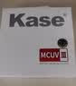 卡色（Kase）UV镜三代 III 卡色72mmMCUV镜三代双面多层镀膜滤镜保护镜 单反微单相机镜头用高清高透低反射滤镜 实拍图