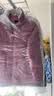 京东洗衣服务 羽绒服/棉服清洗5件 上门取送去渍整形 价值2000元内 实拍图