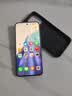小米（MI）REDMI Note 17 Pro 8+128 黑 9000mAh大电池 抗摔防水 AI反诈 国家补贴 红米note15pro新款 5g手机 实拍图