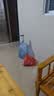 拜杰纯净水桶 食品级PC桶装矿泉水桶饮水机机水桶手提户外桶大容量15L 实拍图